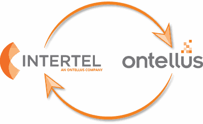intertel ontellus
