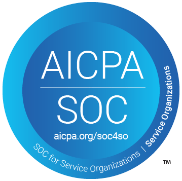 soc2 logo