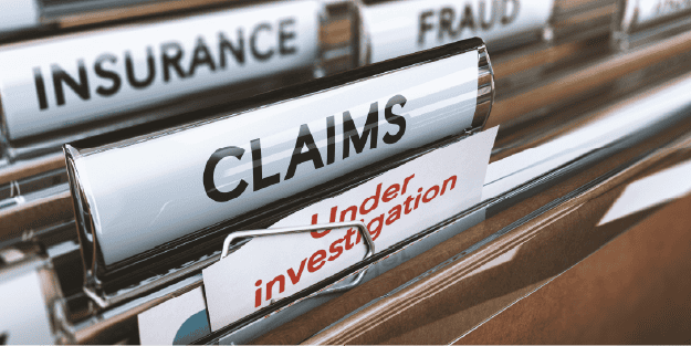 4 Signs of Claim Fraud - and How INTERTEL Helps You Spot Them - INTERTEL