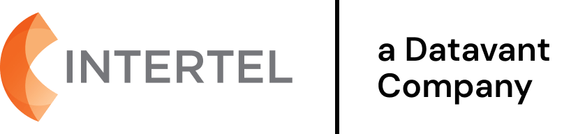 INTERTEL